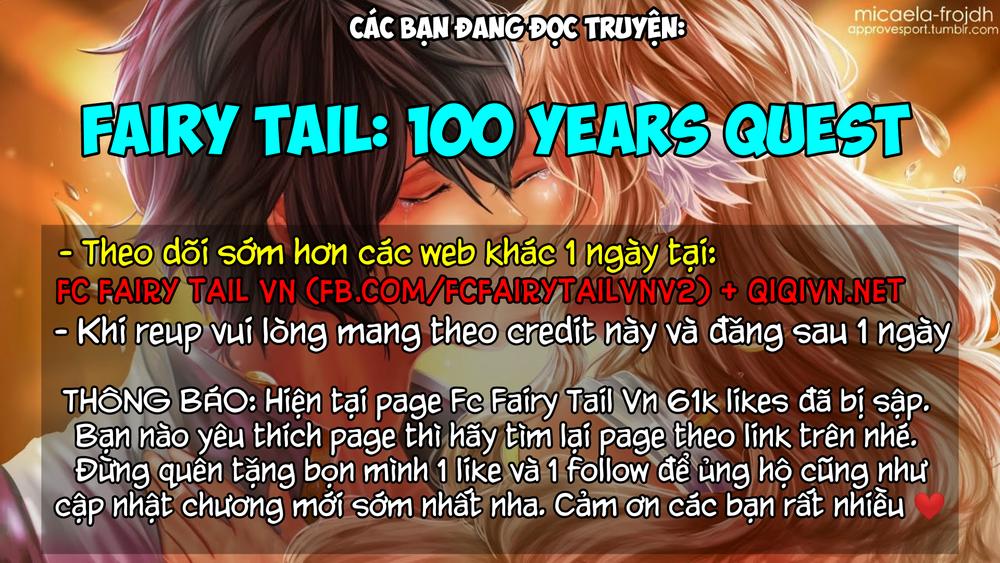 Chapter 28 trang 1