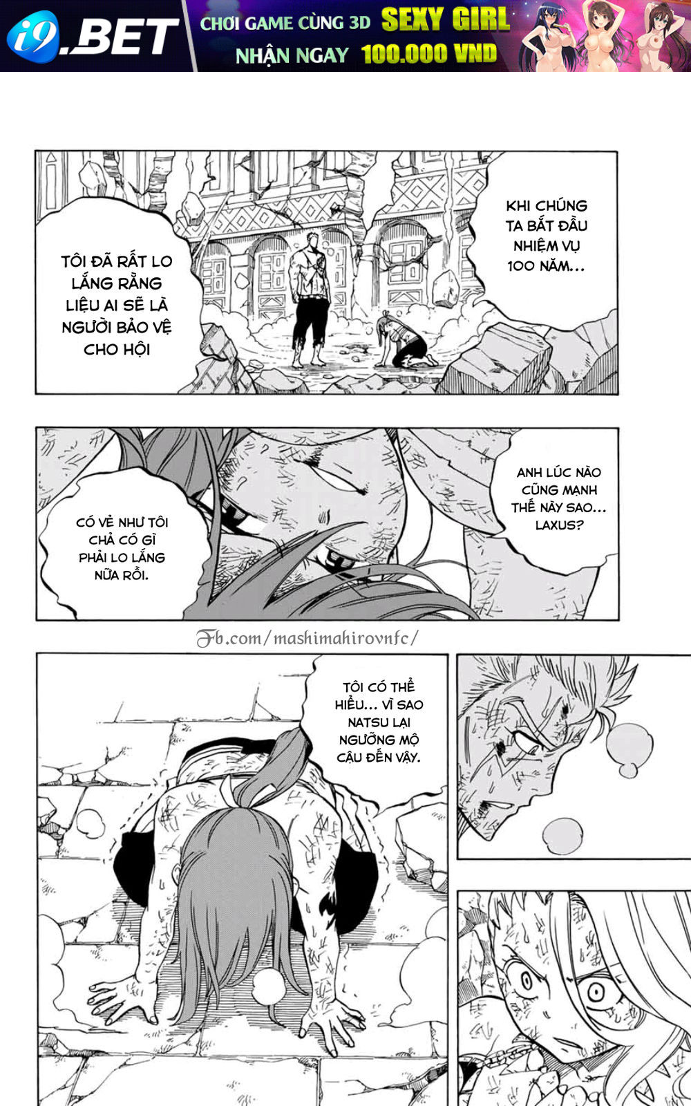 Chapter 45 trang 10