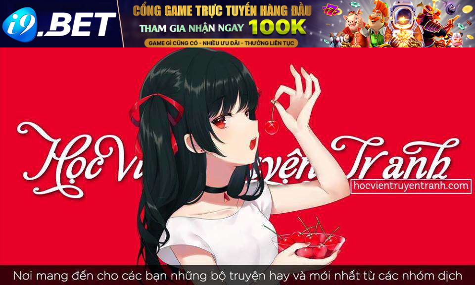 Chapter 5 trang 0
