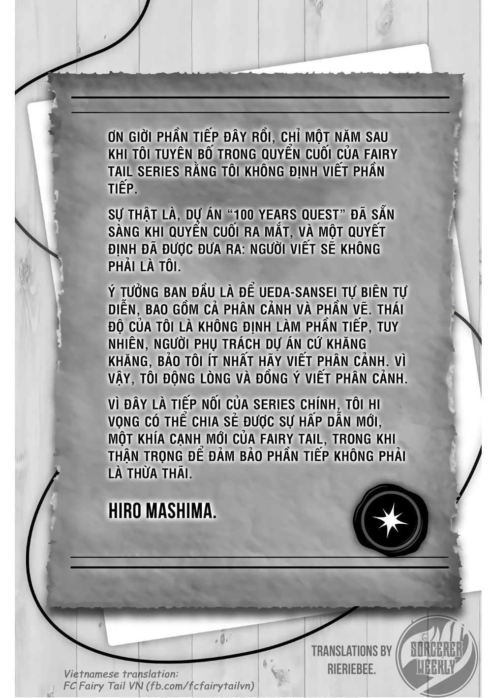 Chapter 52.5 trang 0