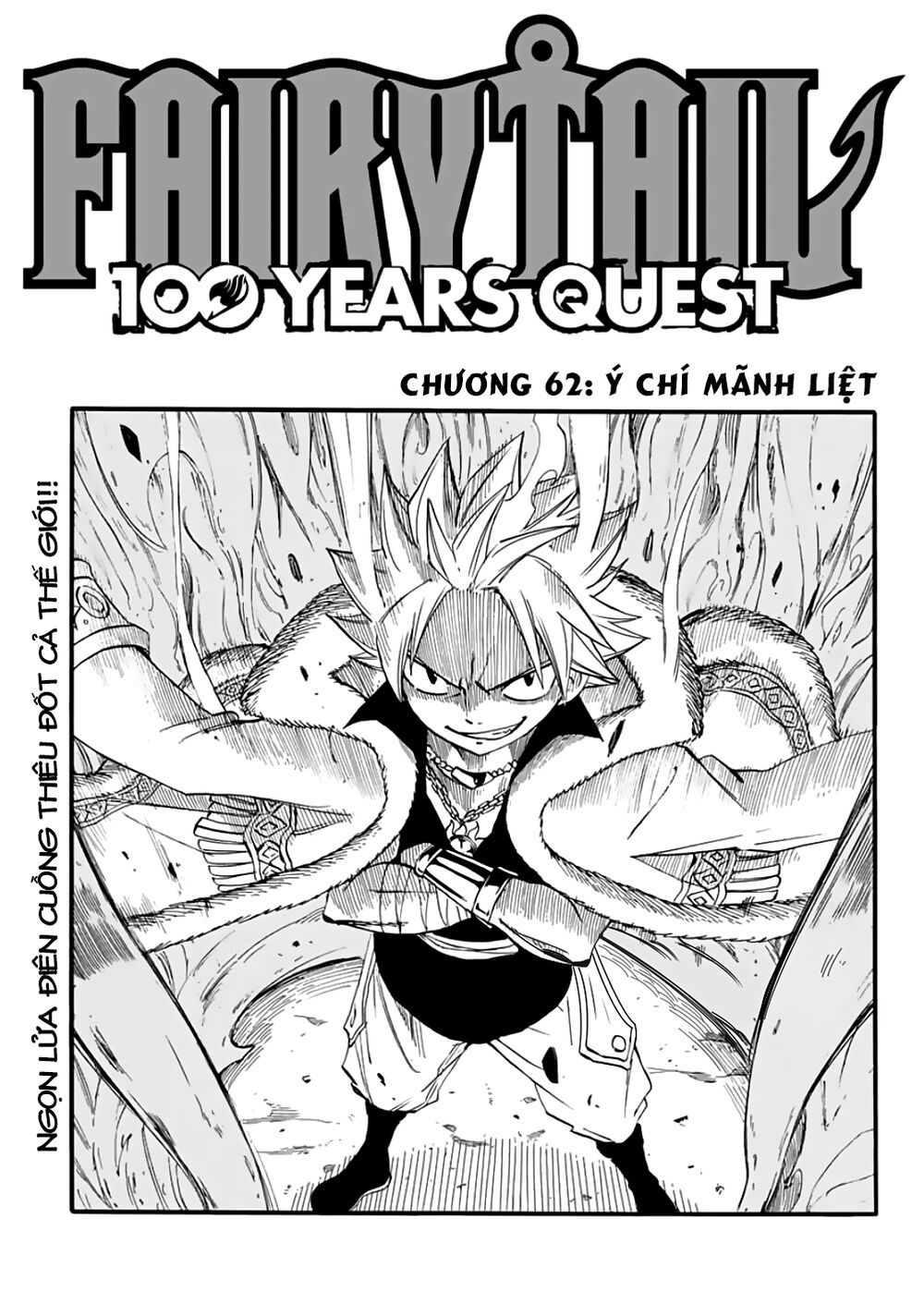 Chapter 62 trang 0