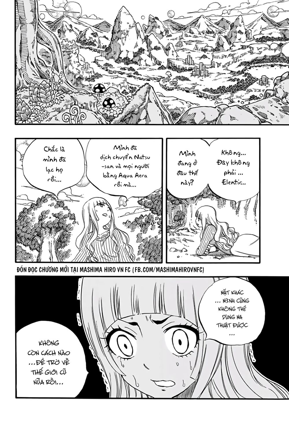 Chapter 65 trang 20