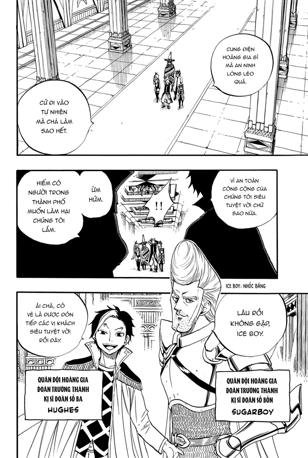 Chapter 66 trang 10