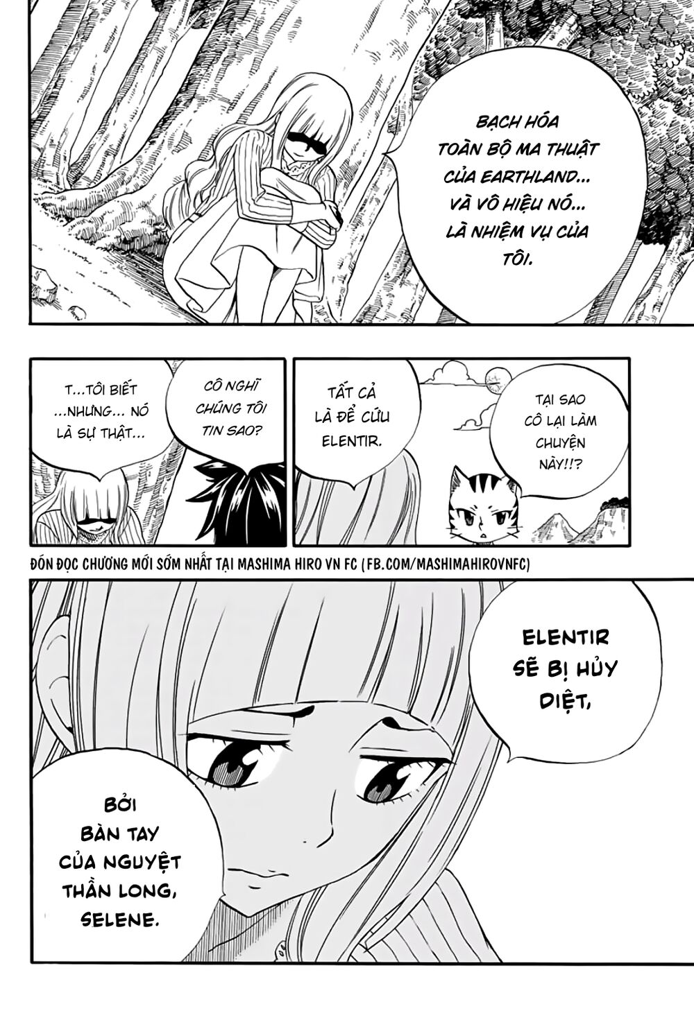 Chapter 67 trang 20