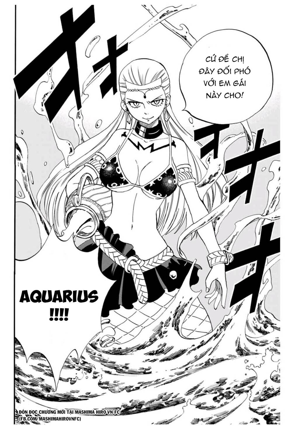 Chapter 74 trang 20