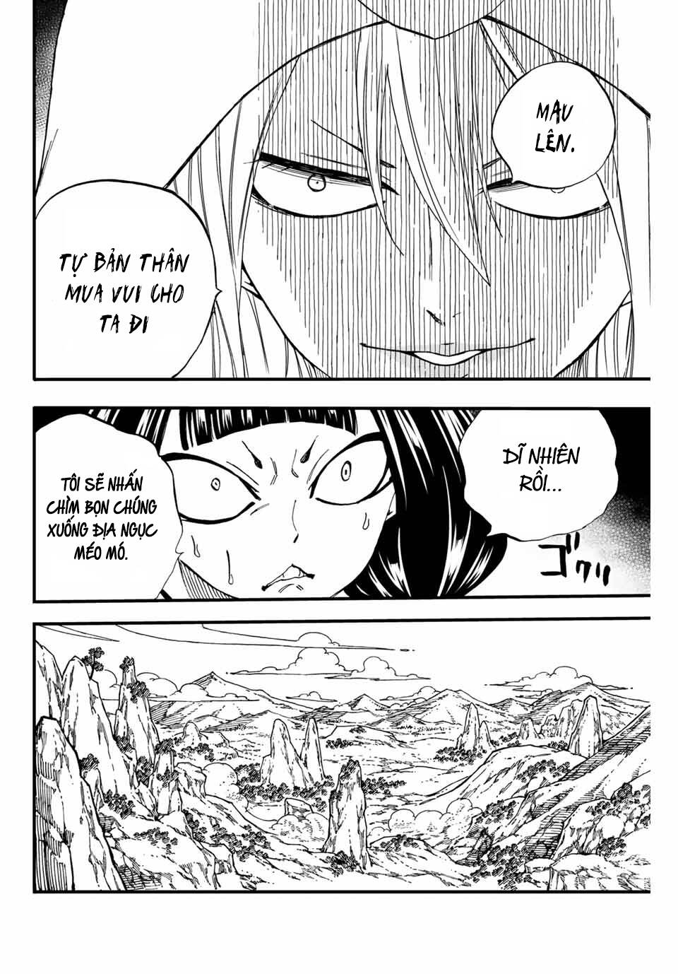 Chapter 76 trang 18