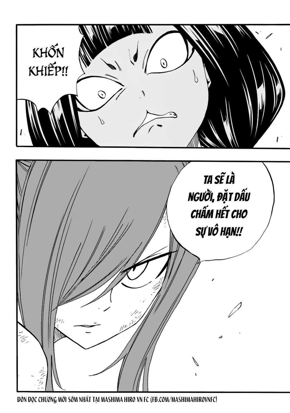Chapter 78 trang 19