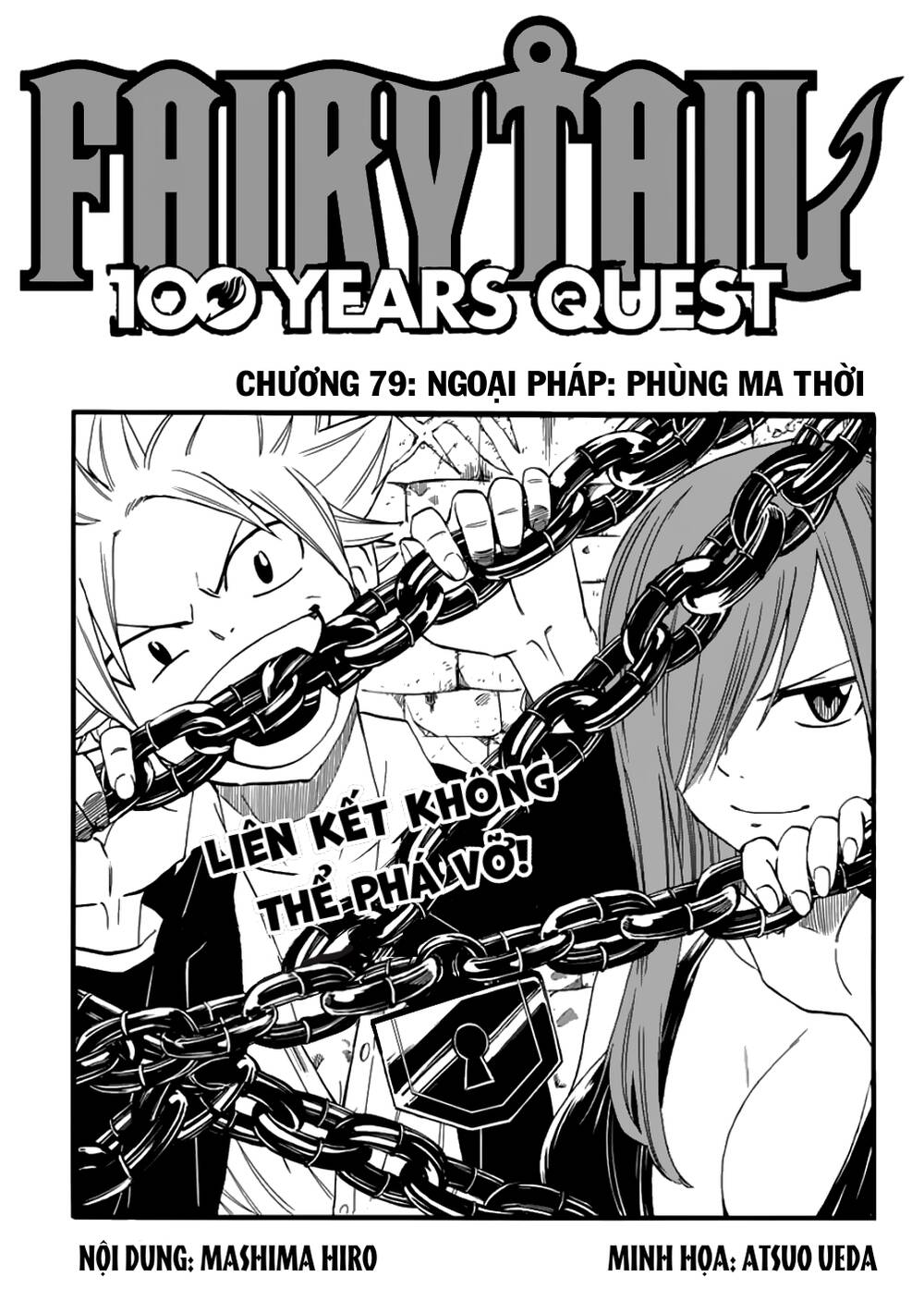 Chapter 79 trang 1