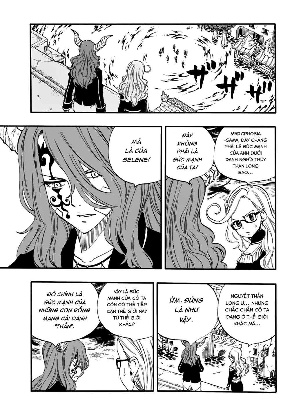 Chapter 82 trang 3