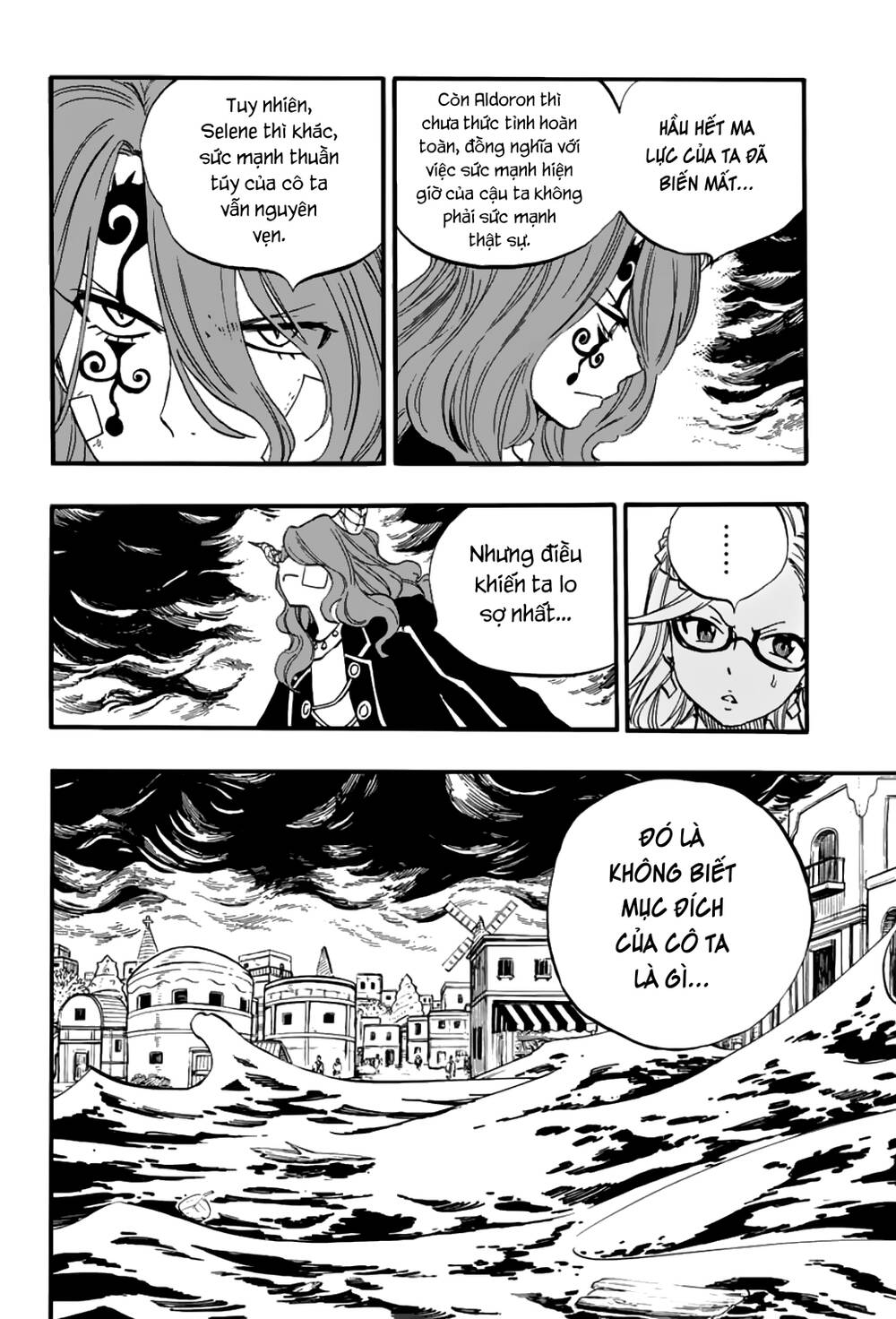 Chapter 82 trang 4