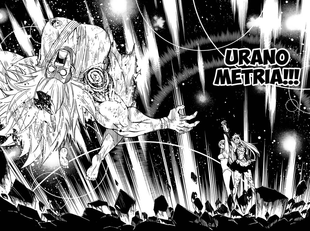 Chapter 83 trang 16