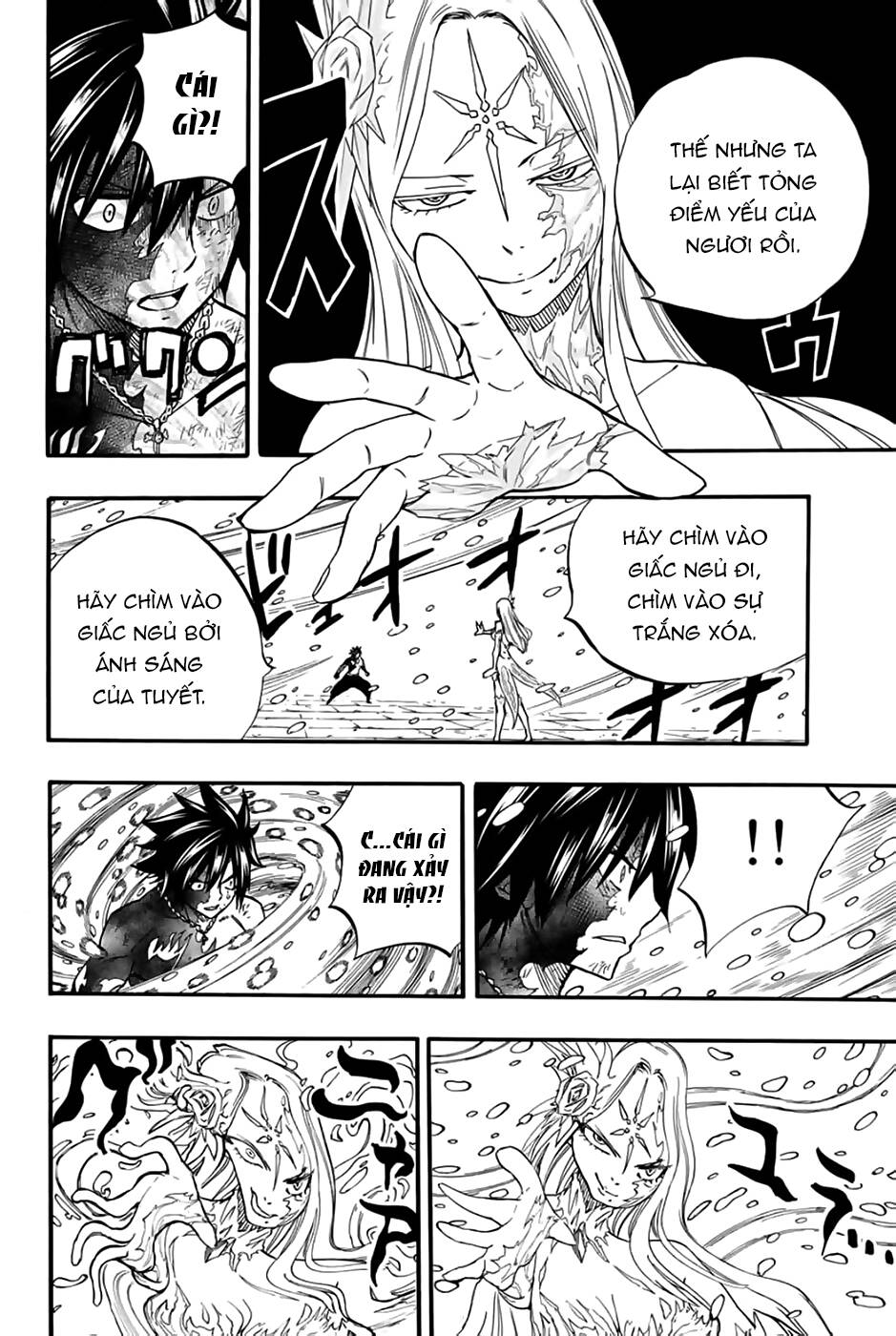 Chapter 84 trang 10