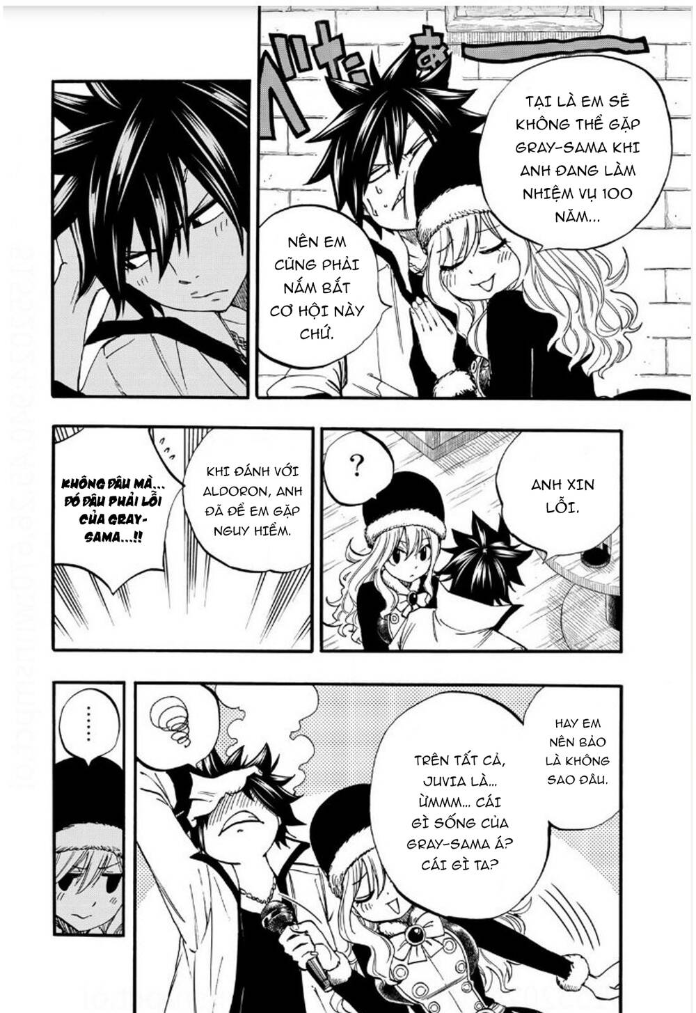 Chapter 85.5 trang 1