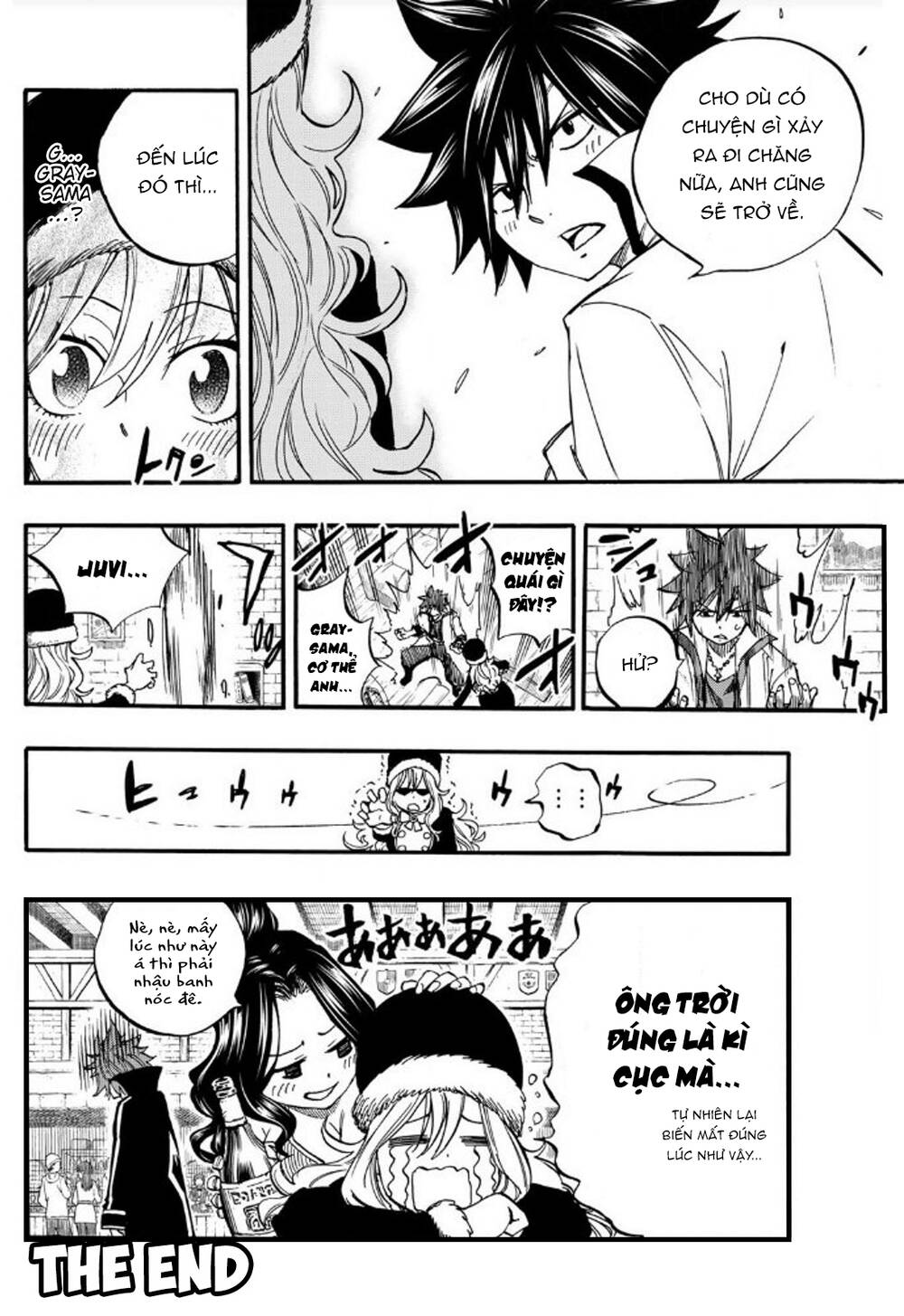 Chapter 85.5 trang 3