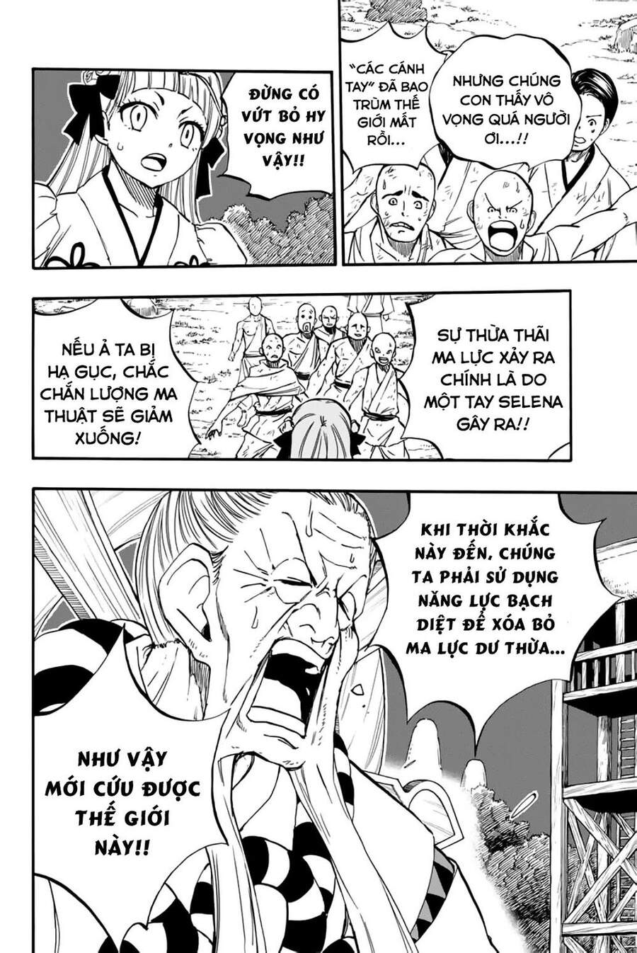 Chapter 86 trang 3