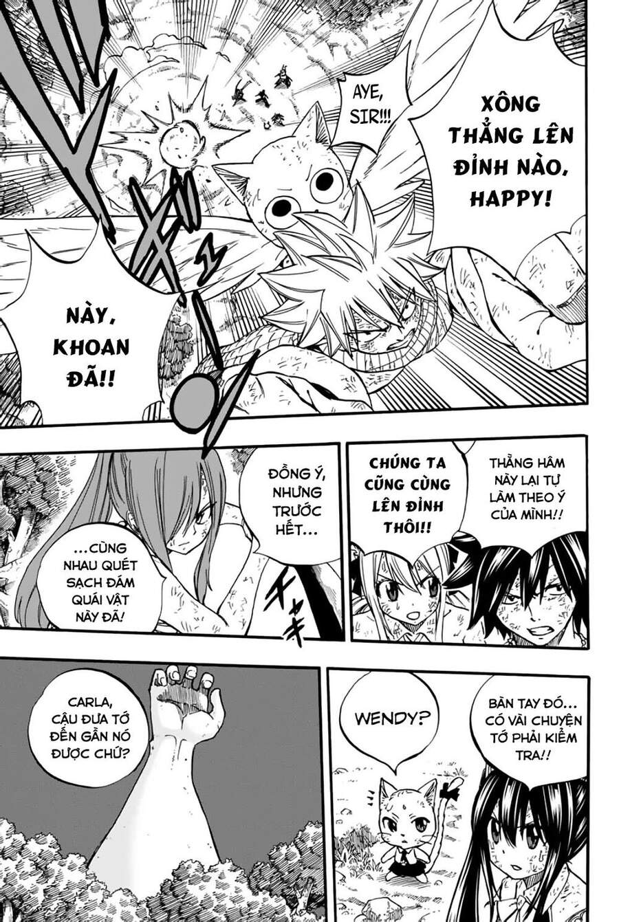 Chapter 86 trang 8
