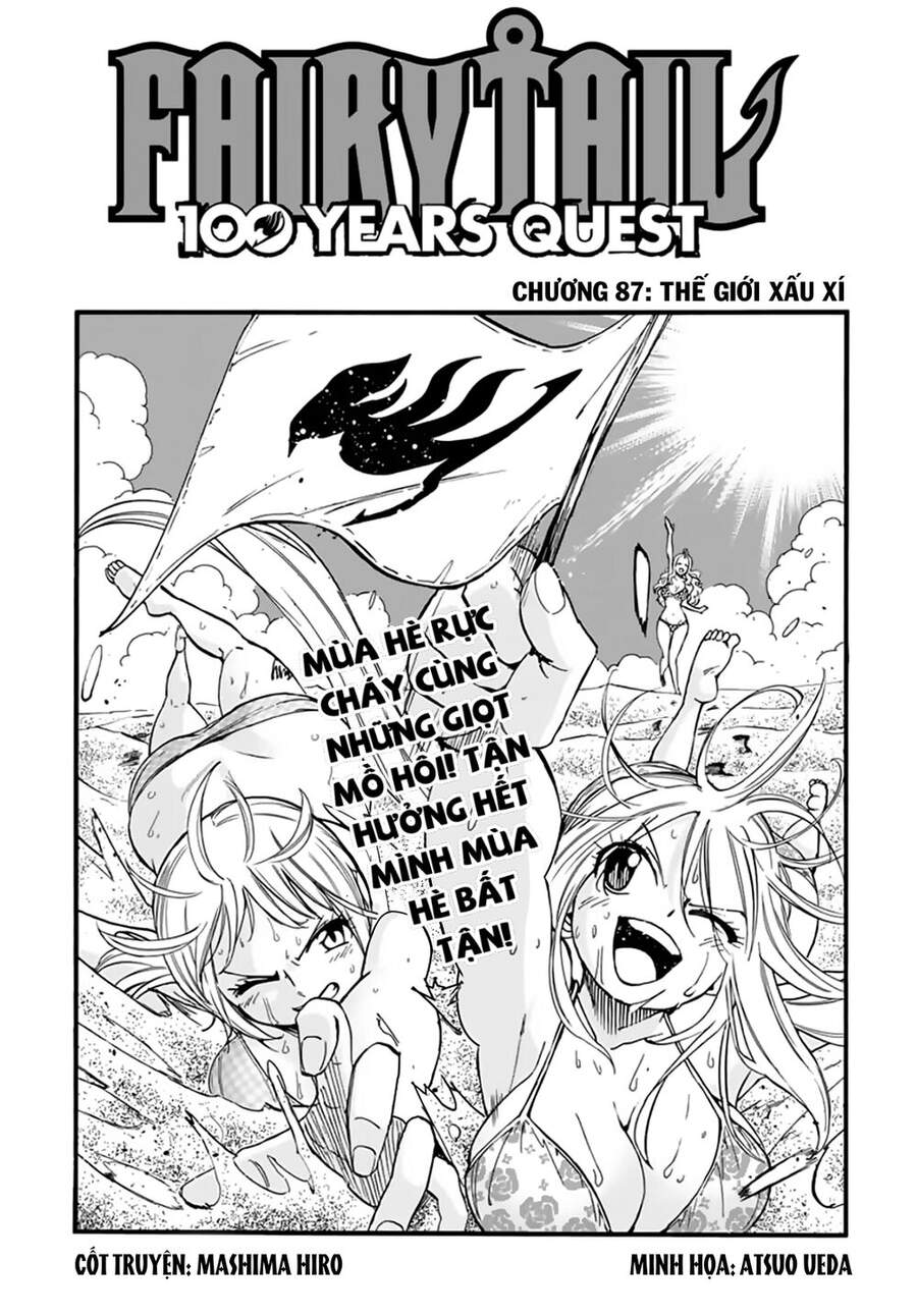 Chapter 87 trang 1