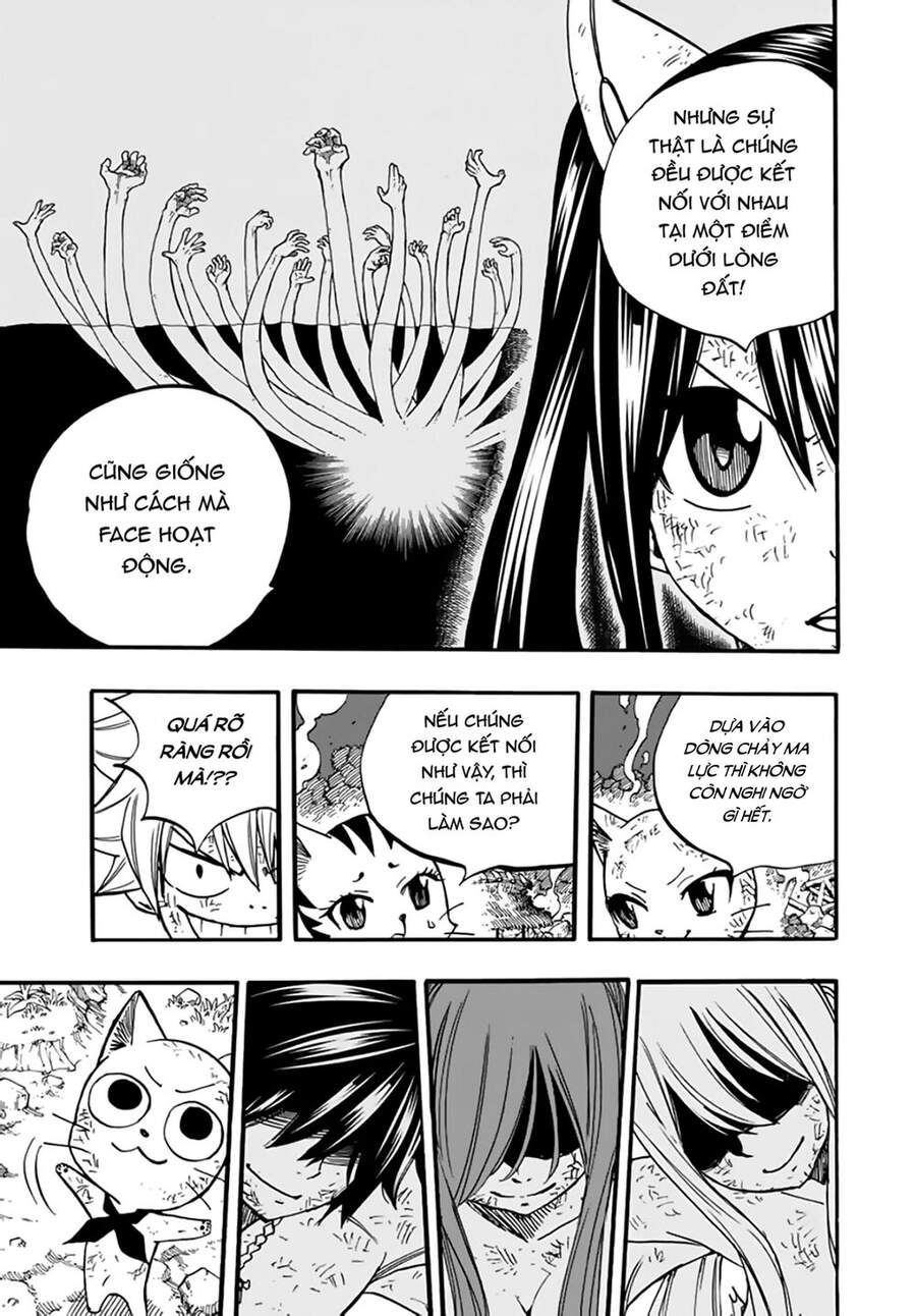 Chapter 87 trang 10