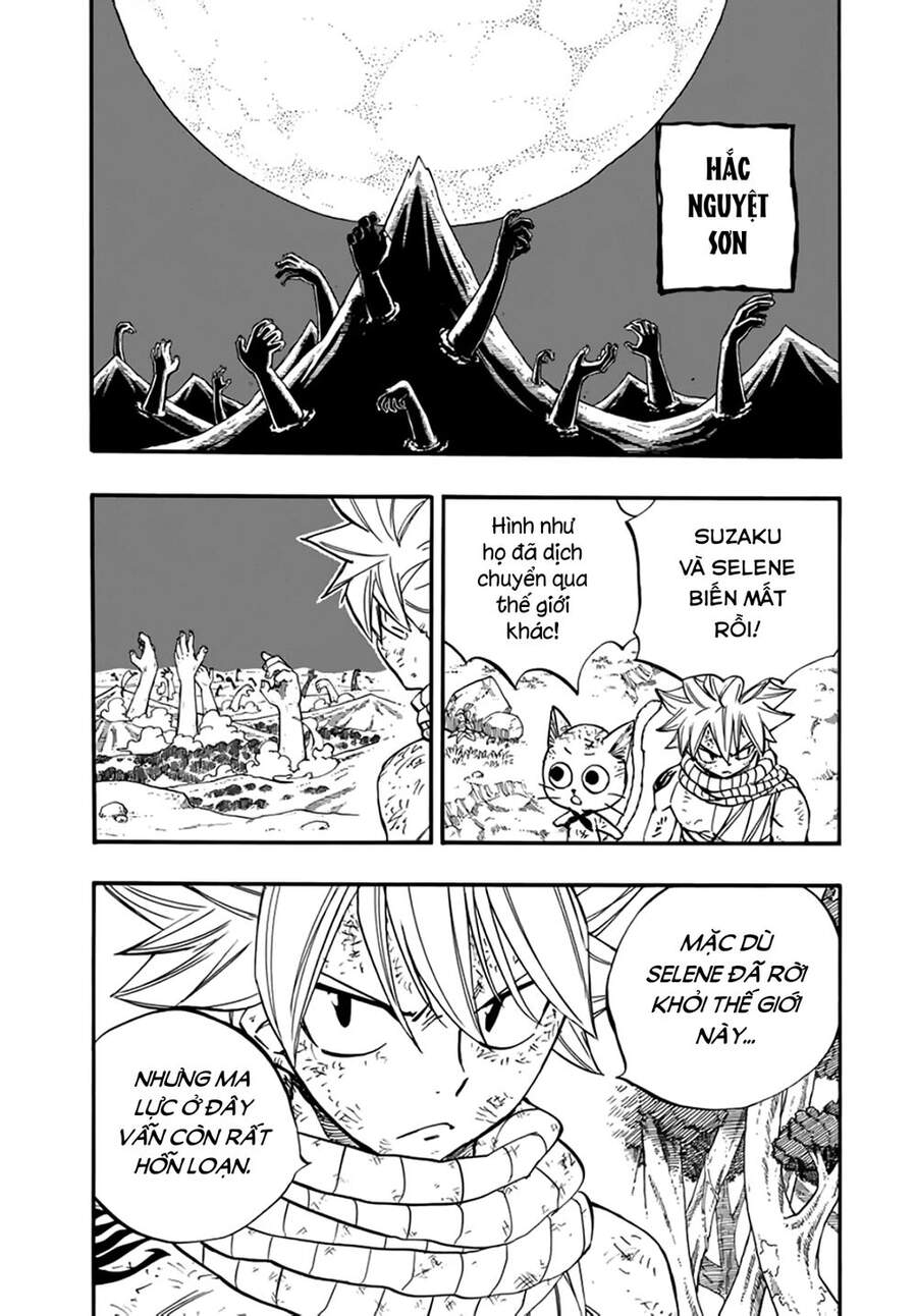 Chapter 87 trang 4