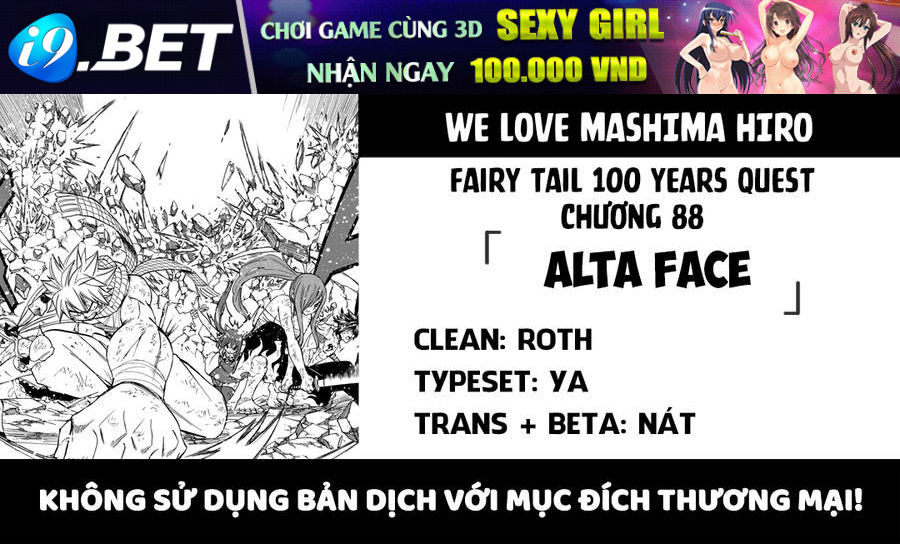 Chapter 88 trang 1
