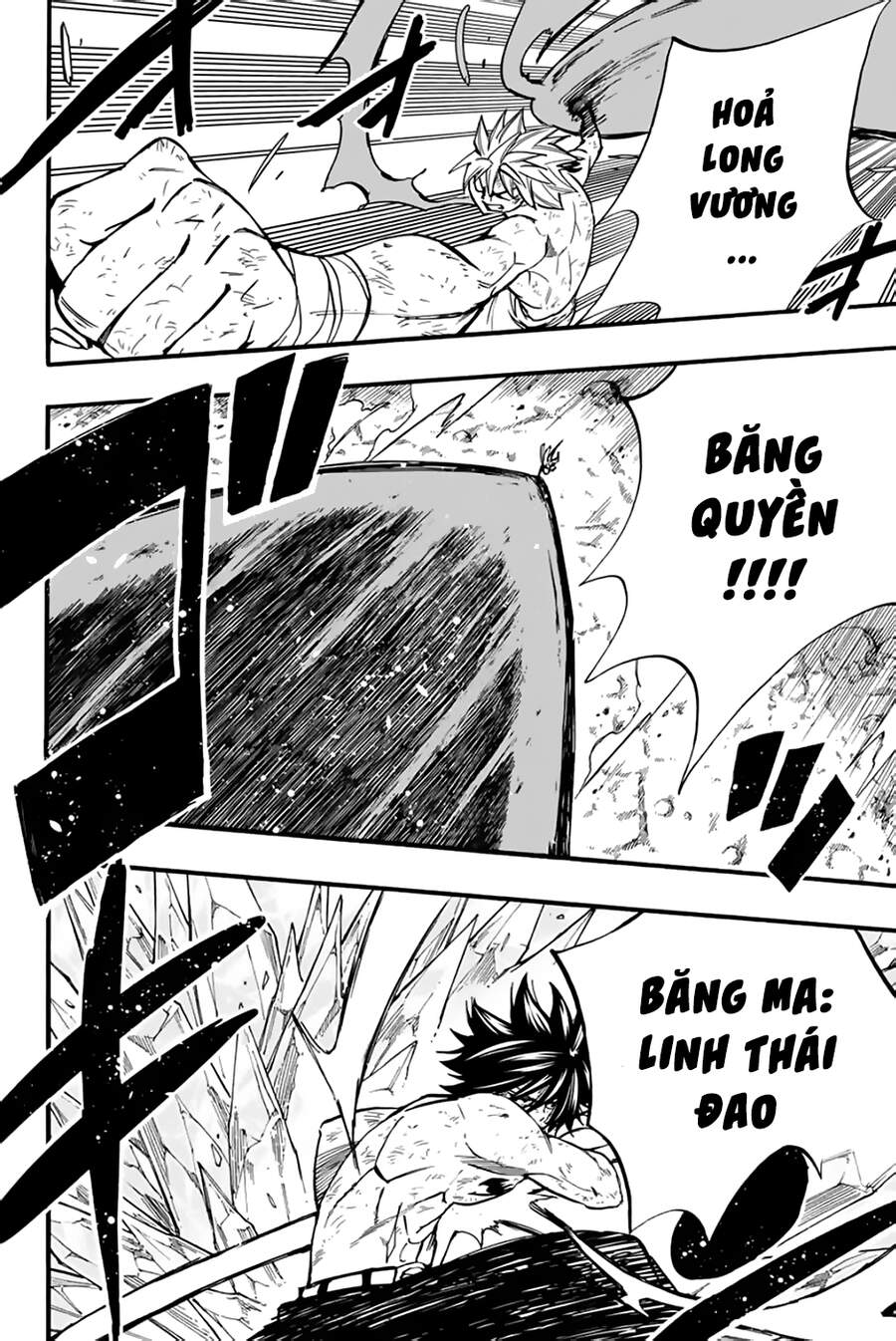Chapter 88 trang 10