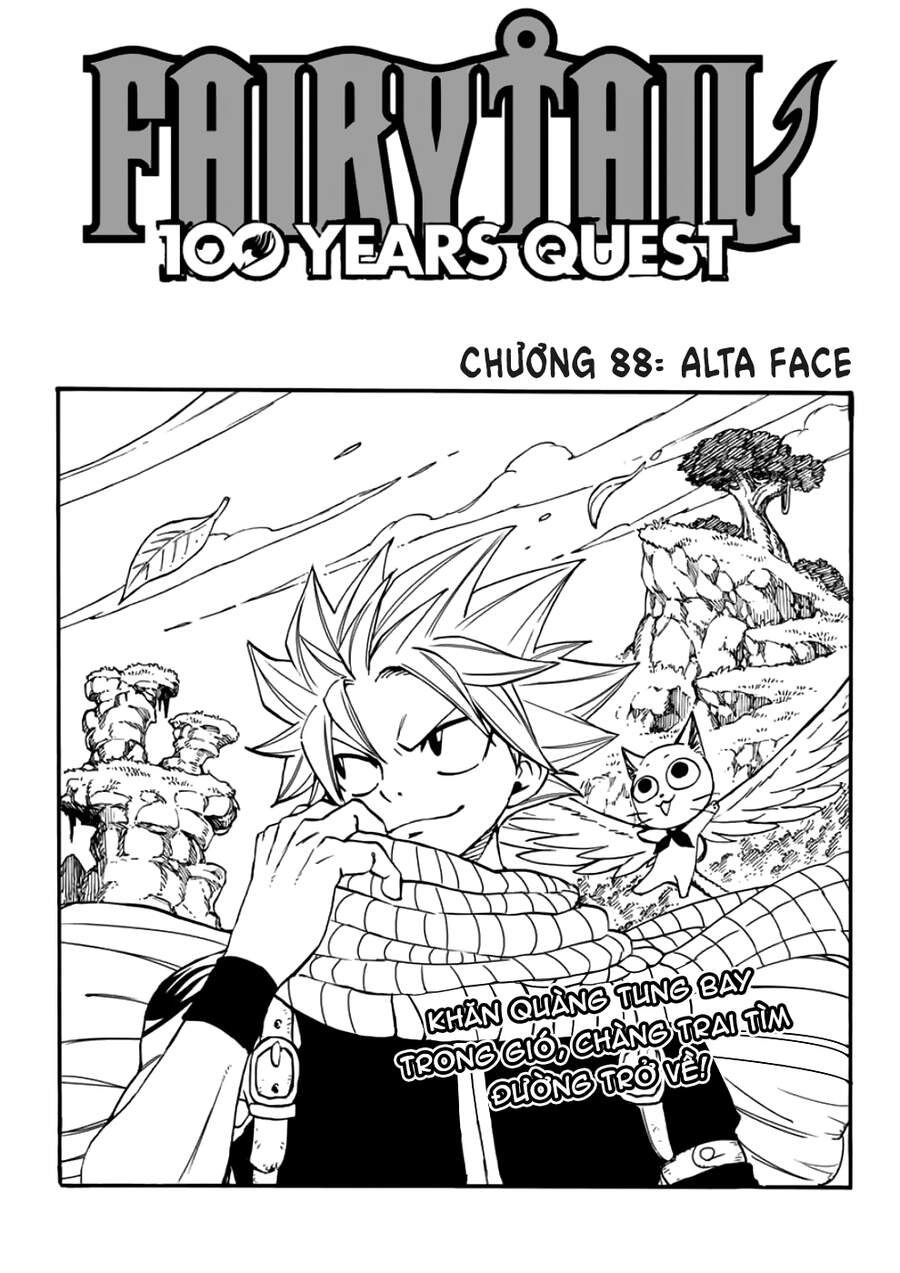 Chapter 88 trang 2