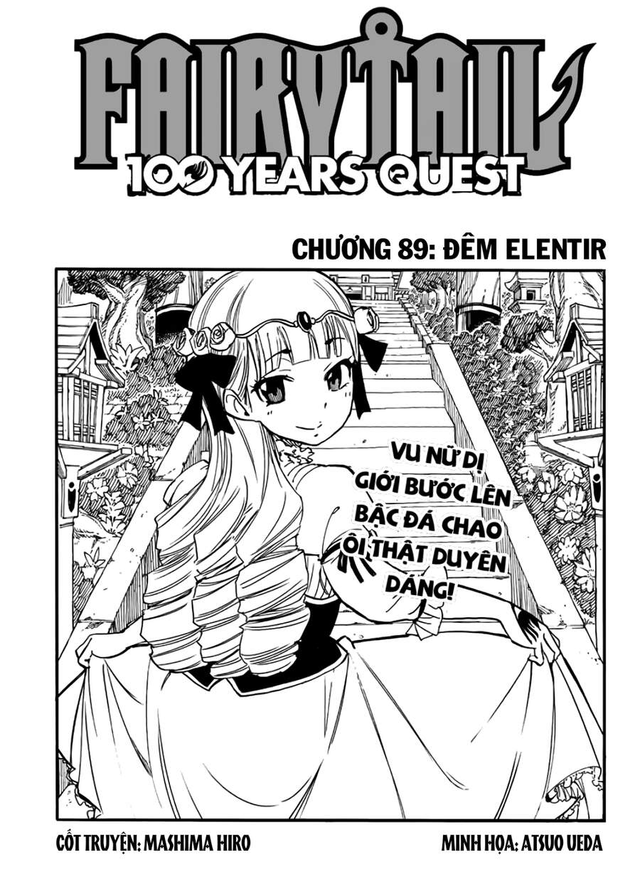 Chapter 89 trang 0