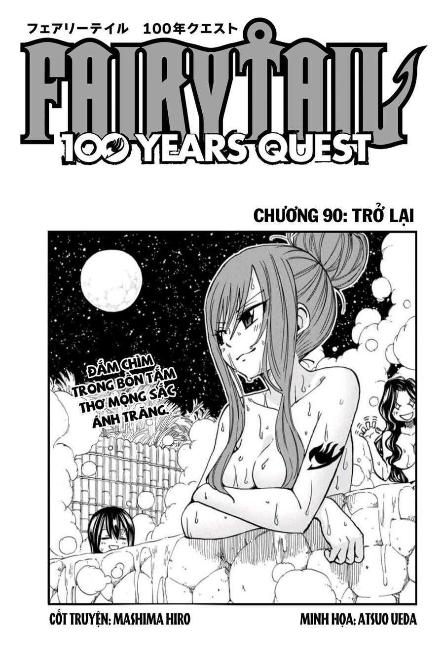 Chapter 90 trang 0