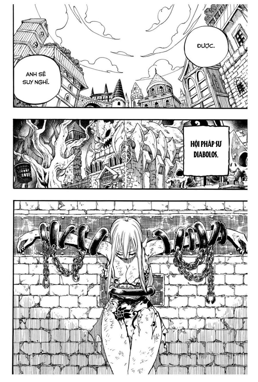 Chapter 90 trang 12
