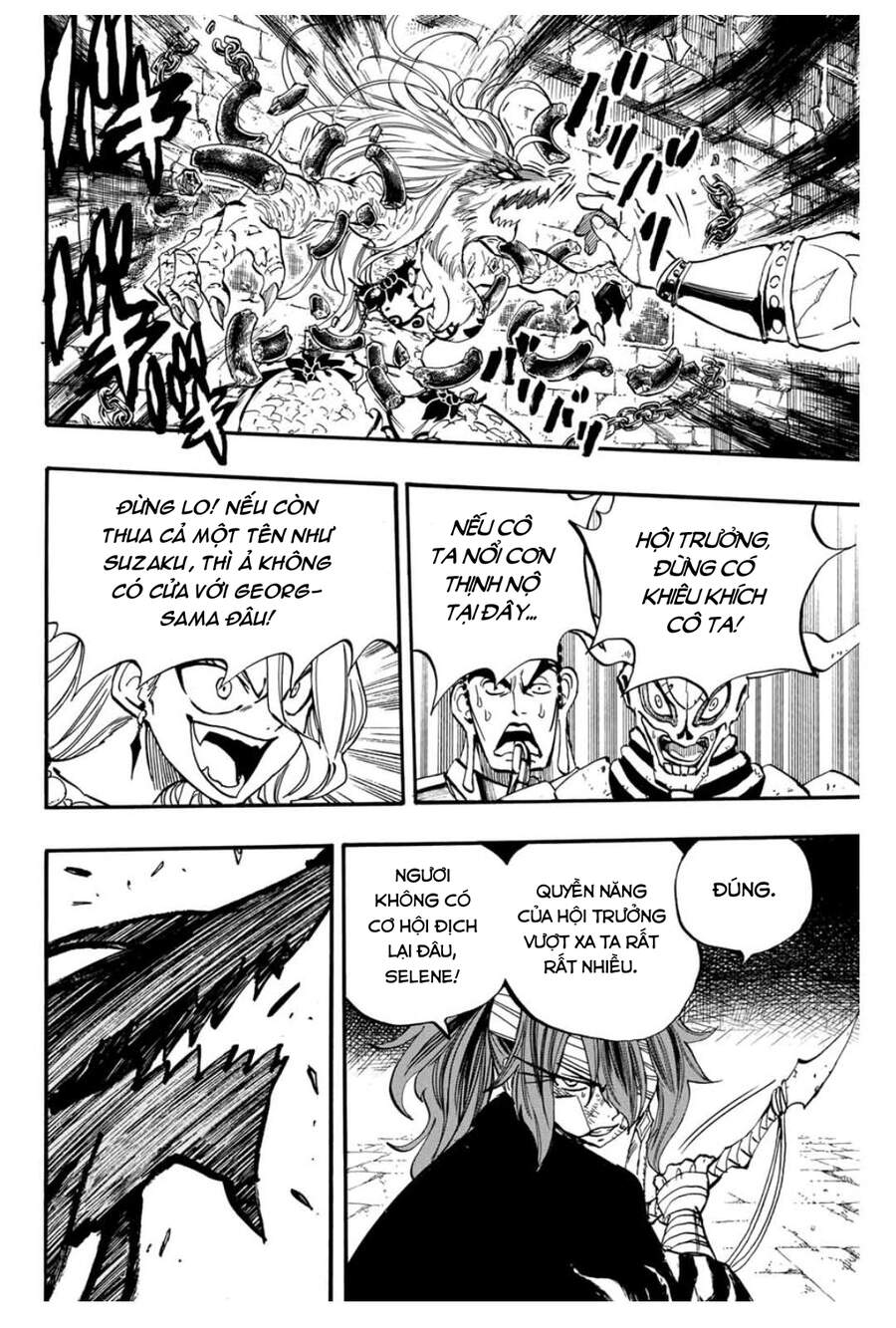 Chapter 90 trang 16