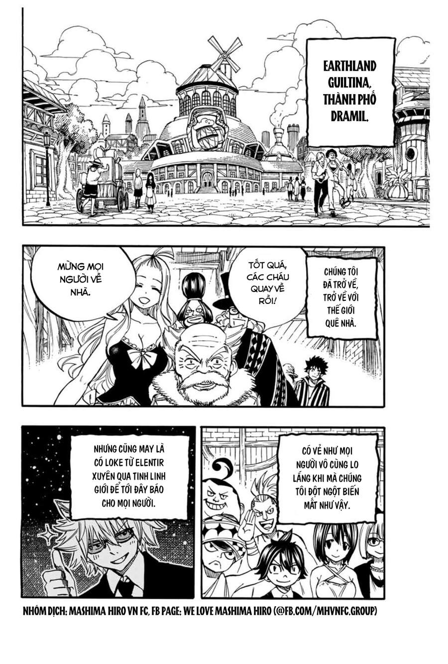 Chapter 90 trang 2