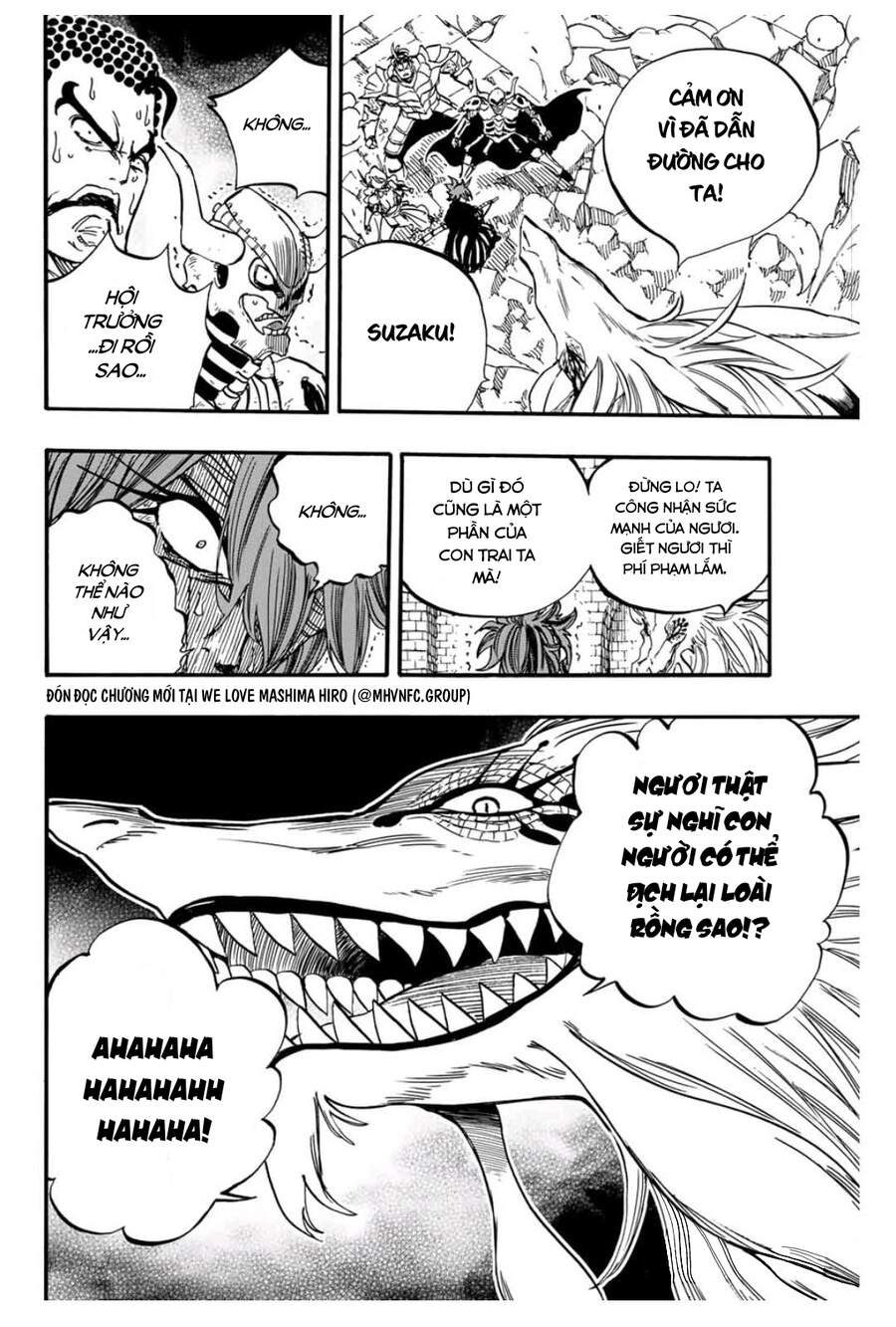 Chapter 90 trang 20