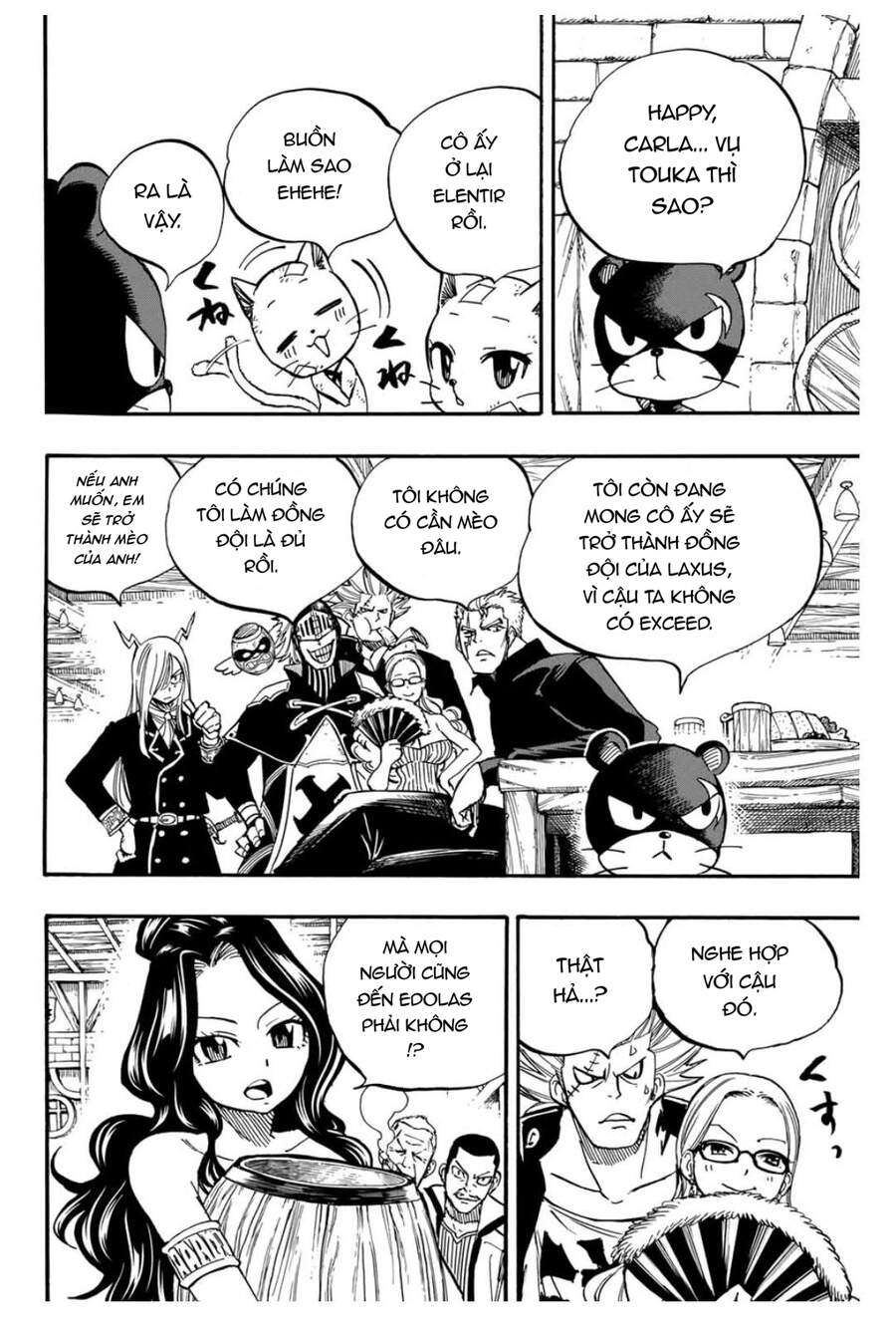 Chapter 90 trang 6