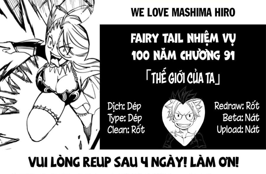 Chapter 91 trang 0