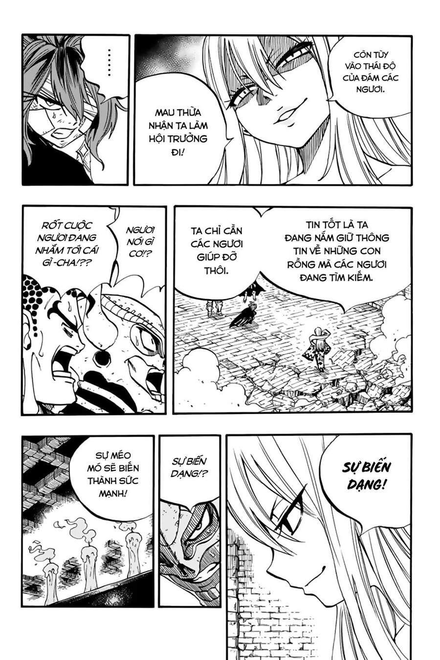 Chapter 91 trang 10