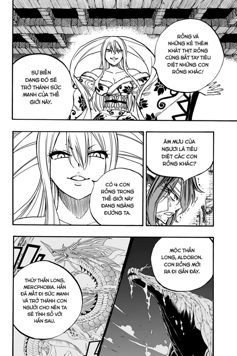 Chapter 91 trang 11