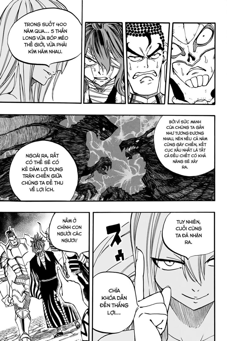 Chapter 91 trang 14