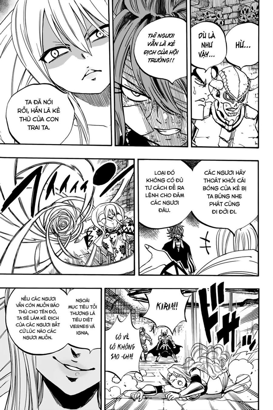 Chapter 91 trang 16