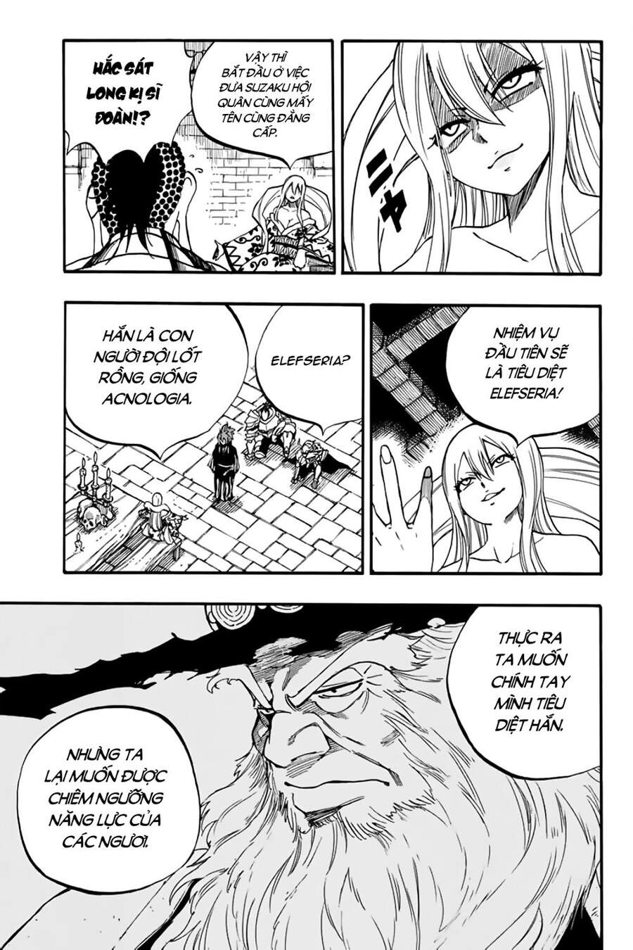 Chapter 91 trang 18