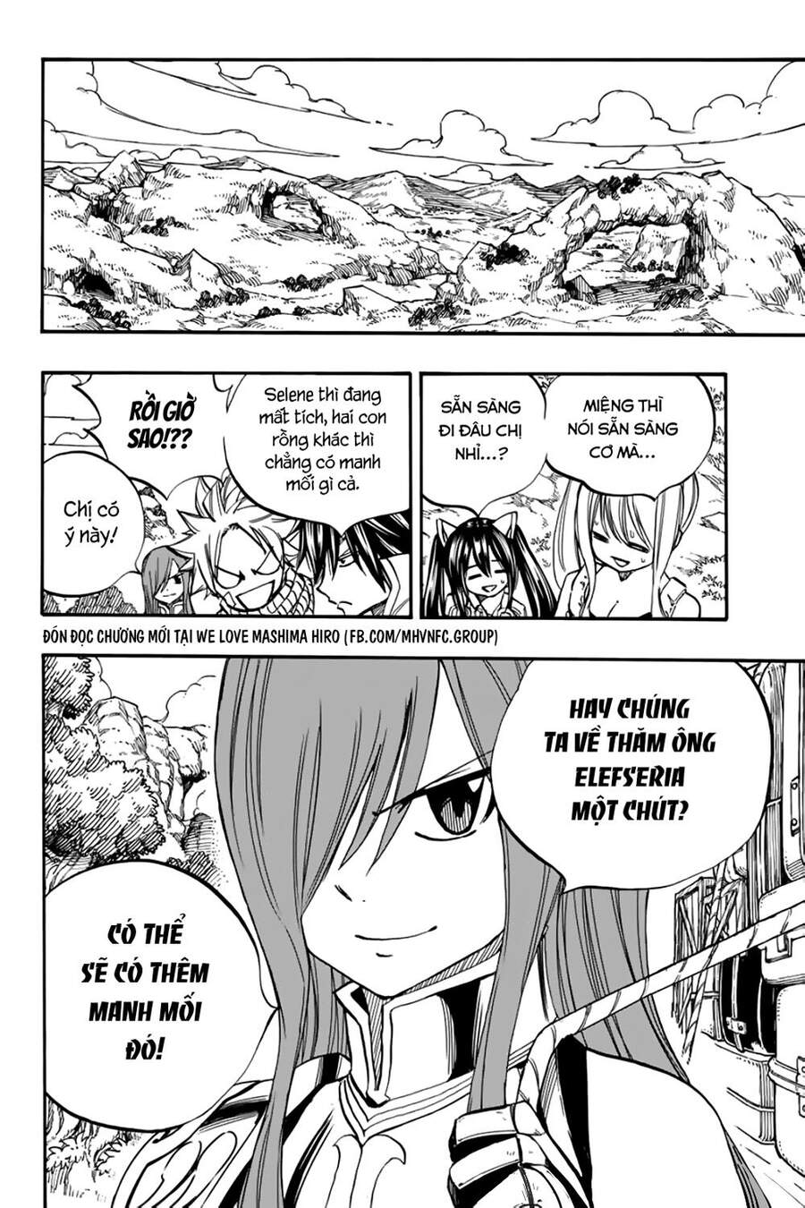 Chapter 91 trang 21