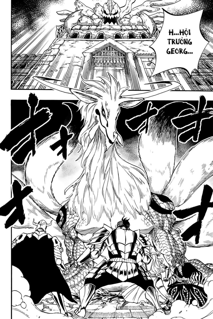 Chapter 91 trang 3