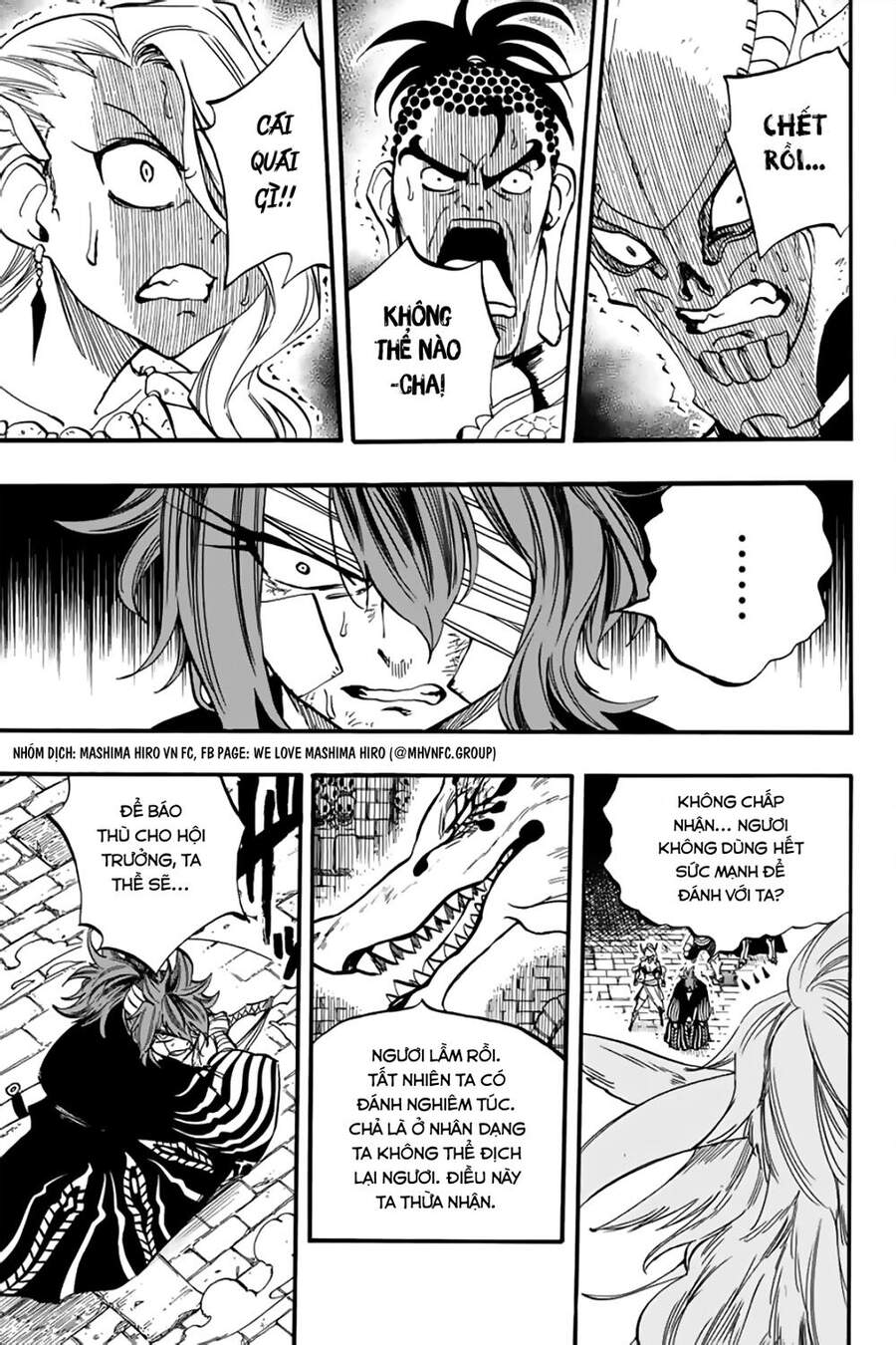 Chapter 91 trang 4