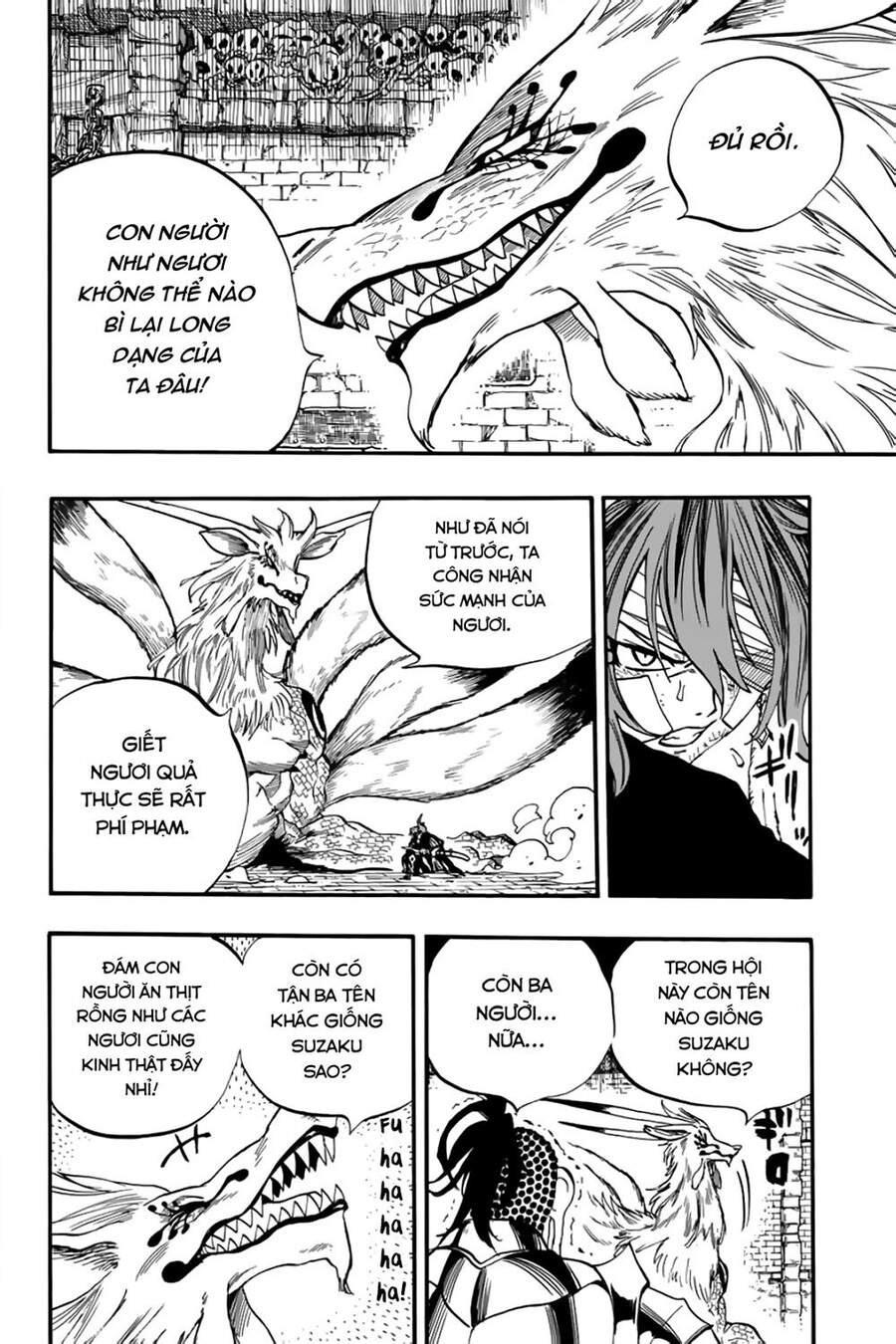 Chapter 91 trang 5