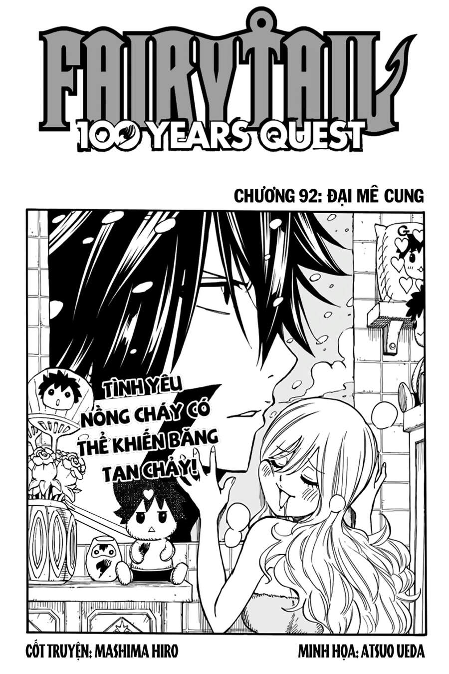 Chapter 92 trang 0