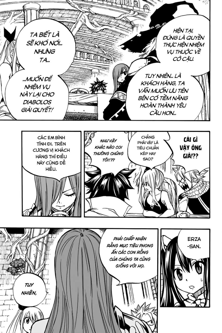 Chapter 92 trang 11