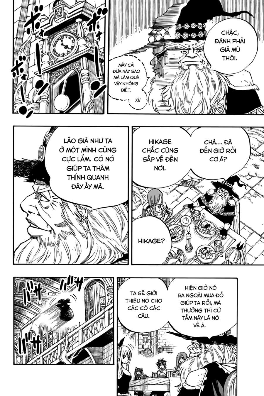 Chapter 92 trang 14