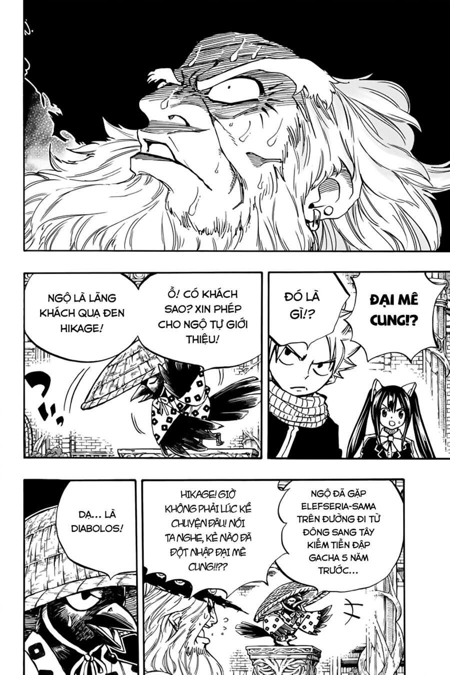 Chapter 92 trang 16