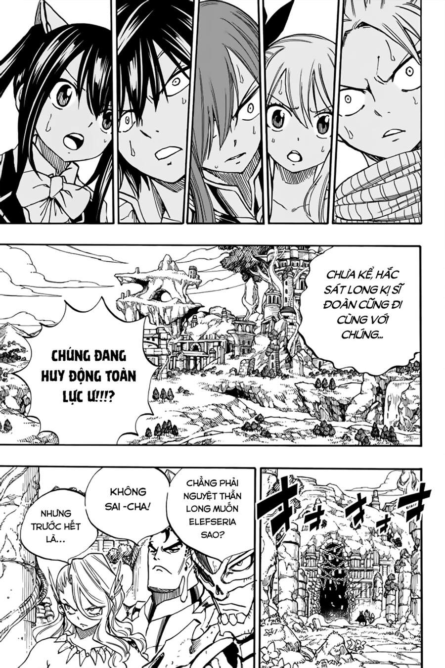 Chapter 92 trang 17