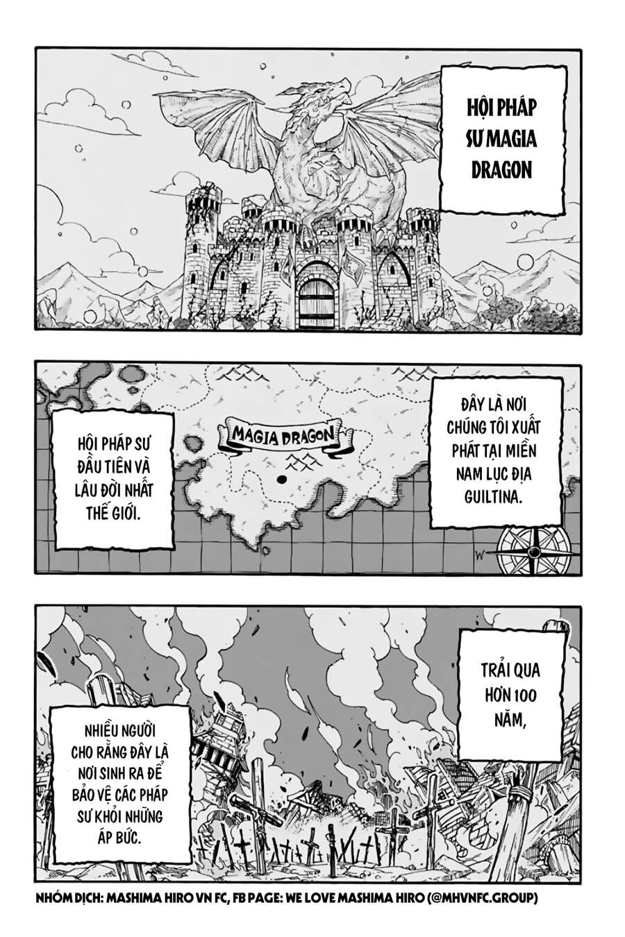 Chapter 92 trang 2