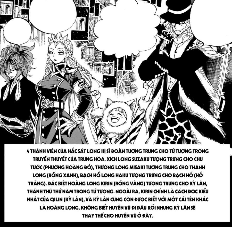 Chapter 92 trang 20
